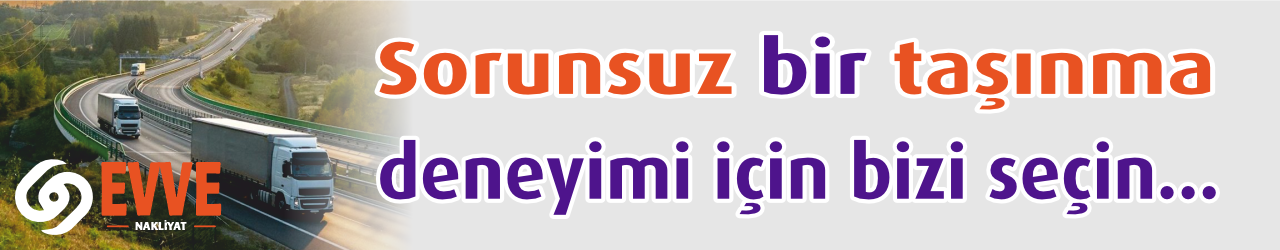 Koru  nakliyat
